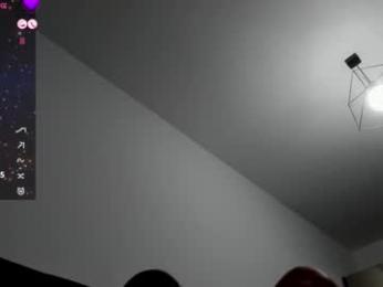 juicekatee webcam model stream image