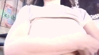 Flakita38 webcam model stream image