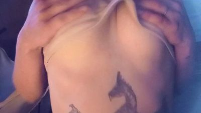 Flakita38 webcam model stream image