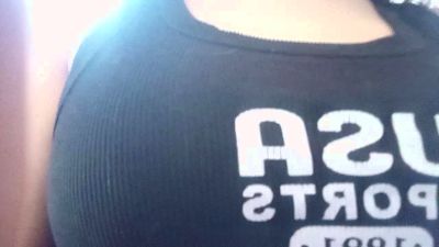 Flakita38 webcam cam4 model stream image