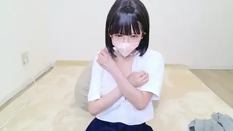 Marron__ webcam stripchat model stream image