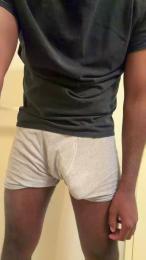 bigdrip304 webcam model stream image