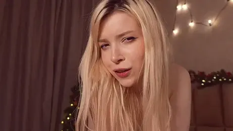 BerryLush_ webcam model stream image