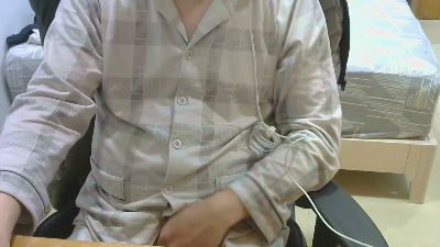 rendy77 webcam cam4 model stream image