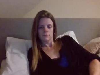 nudgemanalice69 webcam model stream image