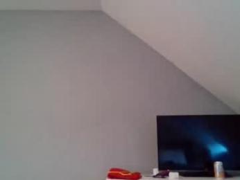 nudgemanalice69 webcam model stream image