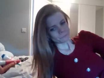 nudgemanalice69 webcam model stream image