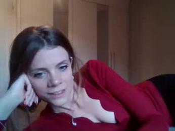 nudgemanalice69 webcam chaturbate model stream image