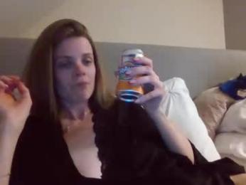 nudgemanalice69 webcam model stream image