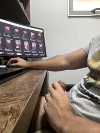 brazilsp webcam model stream image