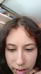 givanasandwich webcam model stream image