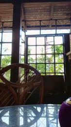 givanasandwich webcam cam4 model stream image