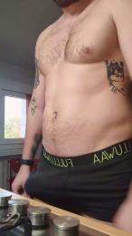 OtterCummer1 webcam model stream image