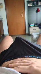 OtterCummer1 webcam model stream image