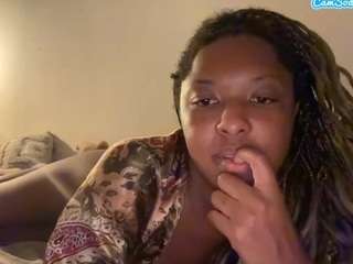 carmellwilliam webcam model stream image