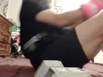 goodandplentygoods webcam model stream image