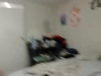 goodandplentygoods webcam model stream image