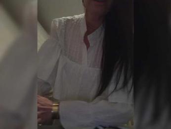 Biggirl777 webcam model stream image