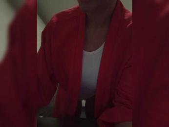 Biggirl777 webcam model stream image