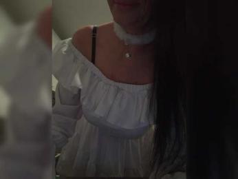 Biggirl777 webcam model stream image