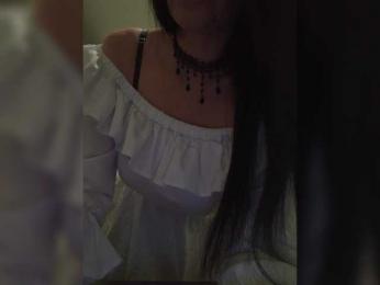 Biggirl777 webcam model stream image