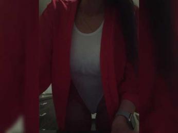 Biggirl777 webcam model stream image