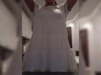 Biggirl777 webcam model stream image