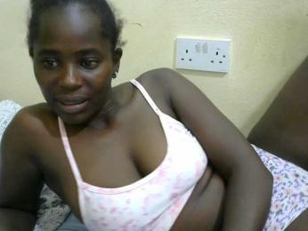 blackyberry webcam model stream image