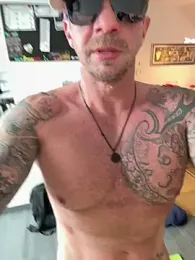 stefhart webcam model stream image