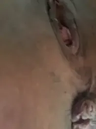 asdf665577 webcam model stream image