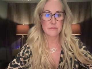 brandi-love webcam camsoda model stream image