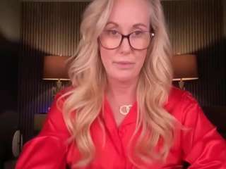 brandi-love webcam model stream image