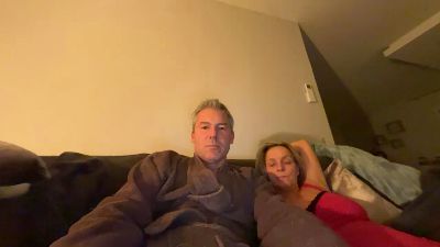 AlterEgo83000 webcam model stream image