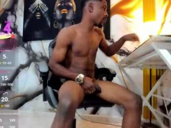 thomas_shelbys webcam model stream image