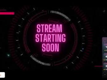 evarose_xo webcam model stream image