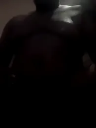 biggreen850 webcam stripchat model stream image