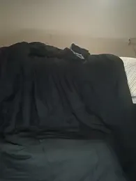 biggreen850 webcam model stream image