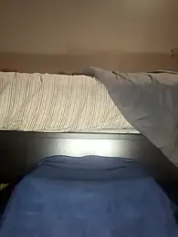 biggreen850 webcam model stream image