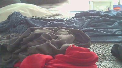 cosmos707 webcam cam4 model stream image