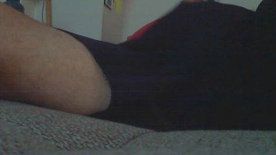 cosmos707 webcam model stream image