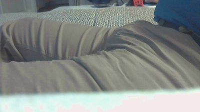 cosmos707 webcam cam4 model stream image