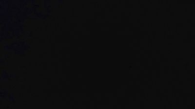 elo_rex webcam cam4 model stream image