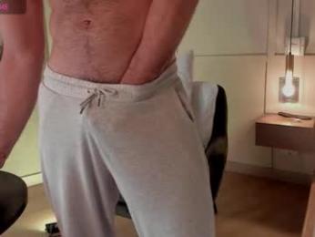 valentin_hoffman webcam model stream image