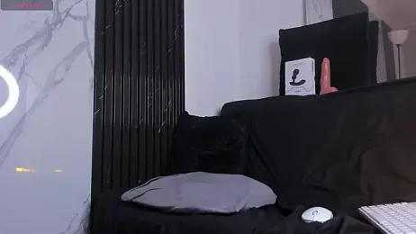 Tatis__ webcam model stream image