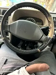 Dakku_69 webcam stripchat model stream image