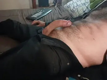 MorbidMan69 webcam model stream image