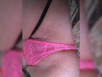 Sladkayabulochka webcam model stream image