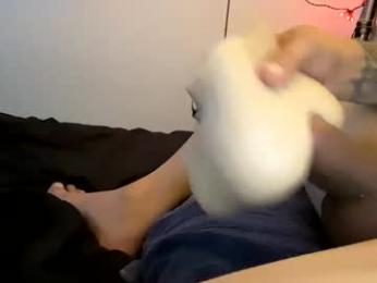 hpcouple420 webcam model stream image