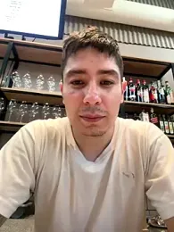 9999Alez webcam model stream image