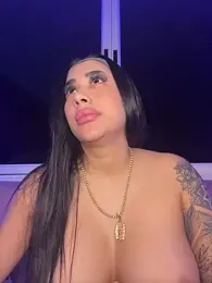 kiim_taaylor webcam stripchat model stream image